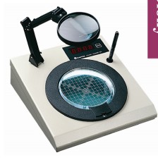 CC-570 菌落計...