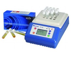 TR-1100 微電...
