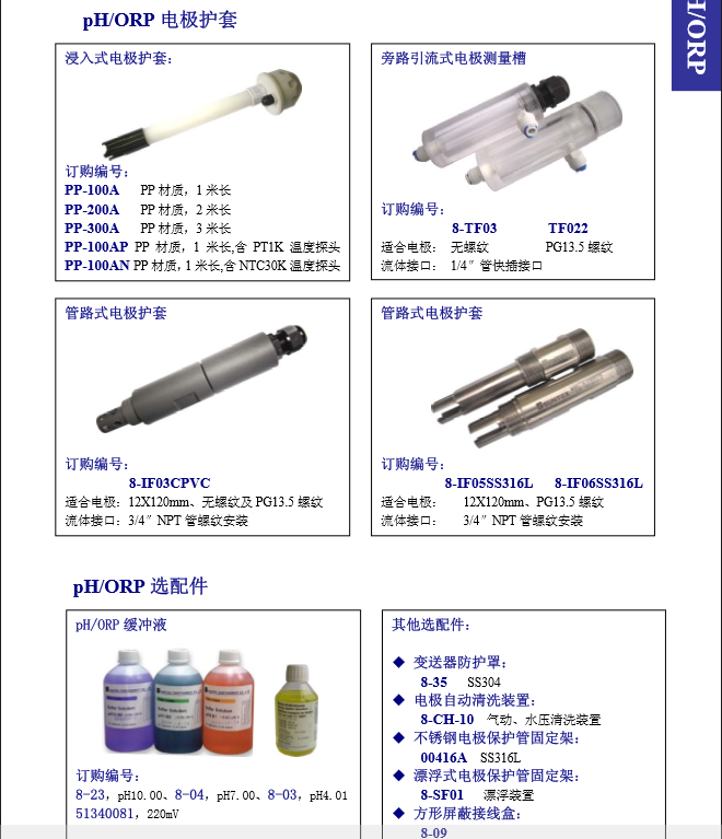 ph護套管.PNG